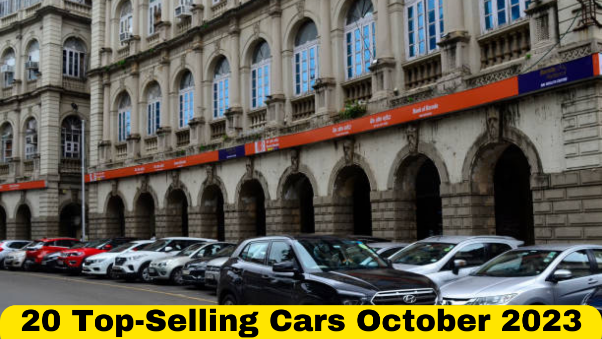 Car Sales