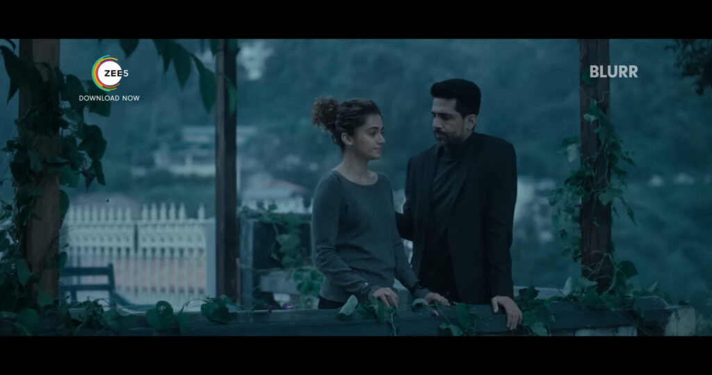 5 best Gulshan Devaiah Movies