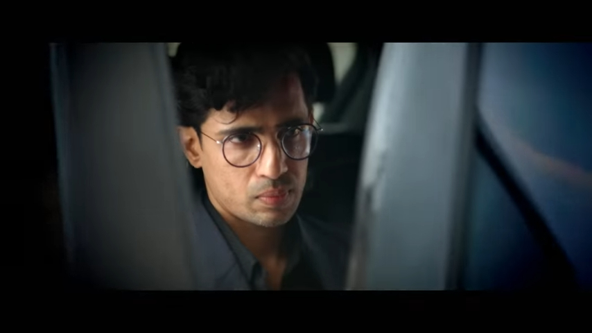 5 best Gulshan Devaiah Movies