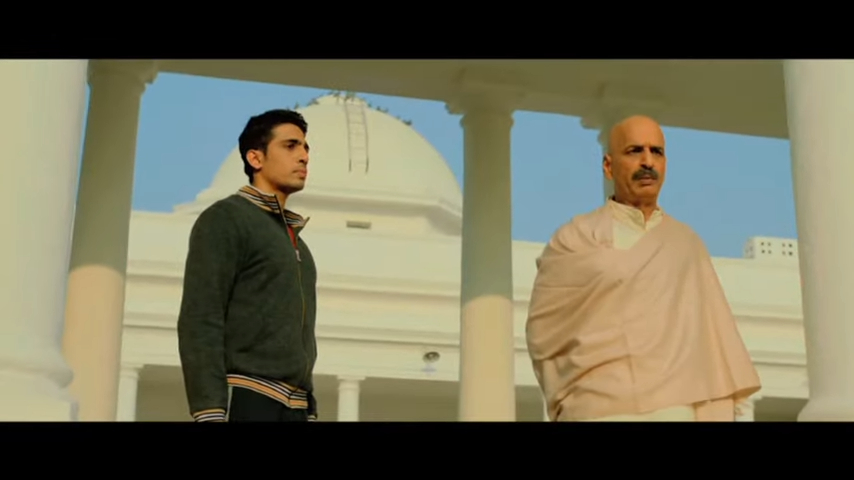 5 best Gulshan Devaiah Movies