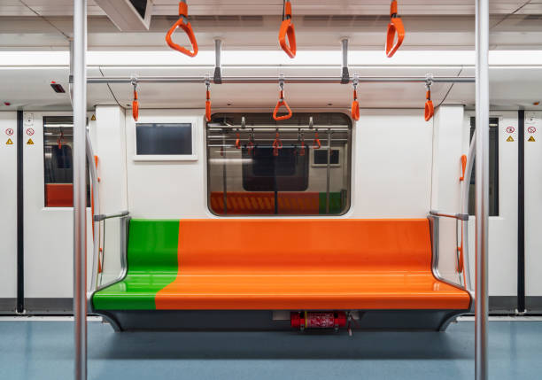 Metro Rides With Whatsapp